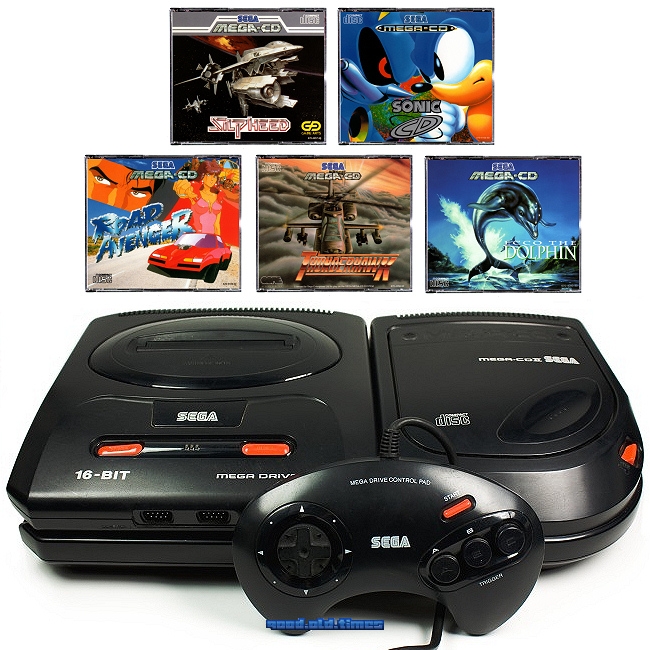 Nintendo Switch SEGA MEGA DRIVE2 MEGA CD2 HAA-2912 名作 Nintendo HAA-2912 CD2 MEGA DRIVE2 MEGA SEGA Switch