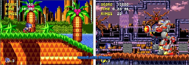 SEGA！NEOSONICARTS／ CD hq720.jpg?sqp=-