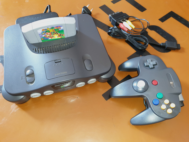 n64_konssm.jpg