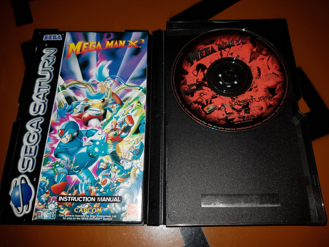 download sega saturn mega man x3 download sega saturn mega man x3